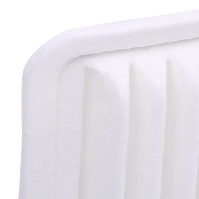 Filtr Powietrza RIDEX 8A0218 8A0218 - foto 5