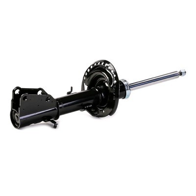 Amortyzator RIDEX 854S1040 854S1040 - foto 4