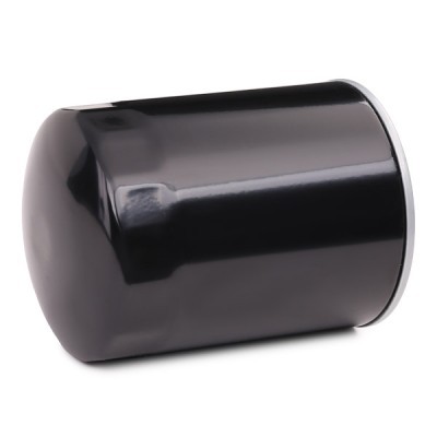Filtr Oleju RIDEX 7O0041 7O0041 - foto 4