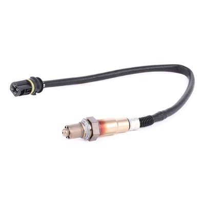 Sonda Lambda RIDEX 3922L0053 3922L0053 - foto 3
