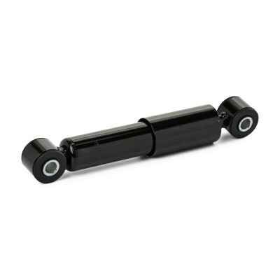Amortyzator RIDEX 854S18029 854S18029 - foto 4