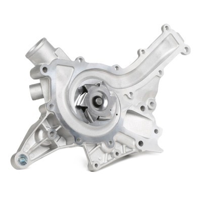 Pompa Wody RIDEX 1260W0178 1260W0178 - foto 5