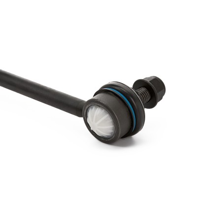 Łącznik Stabilizatora RIDEX 3229S0417 3229S0417 - foto 7
