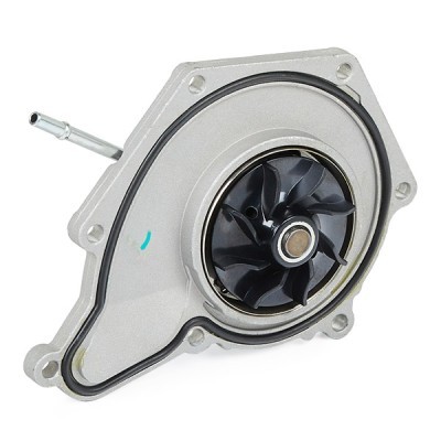 Pompa Wody RIDEX 1260W0587 1260W0587 - foto 4