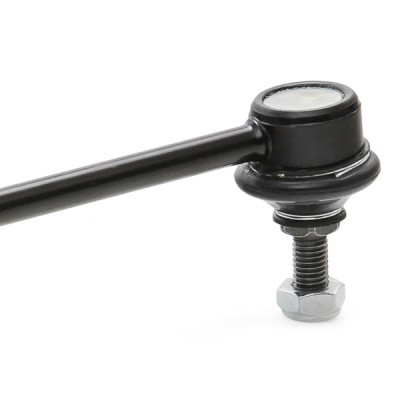 Zestaw Wahacze RIDEX 772S0270 772S0270 - foto 4