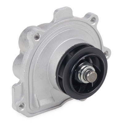 Pompa Wody RIDEX 1260W0079 1260W0079 - foto 3