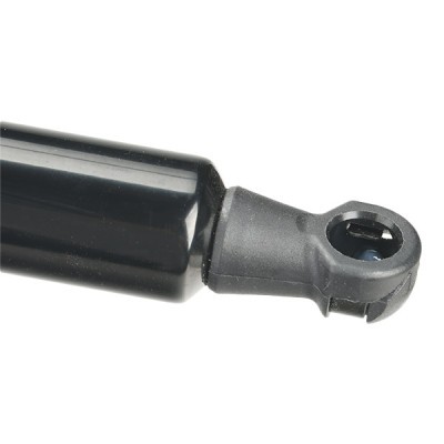 Amortyzator Pokrywy Bagażnika RIDEX 219G0974 219G0974 - foto 6