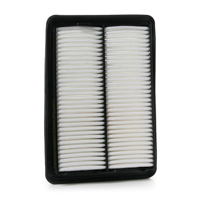Filtr Powietrza RIDEX 8A0461P 8A0461P - foto 4