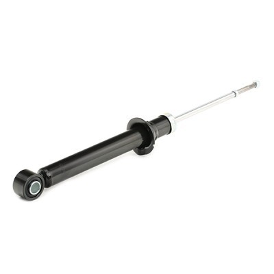 Amortyzator RIDEX 854S0557 854S0557 - foto 5