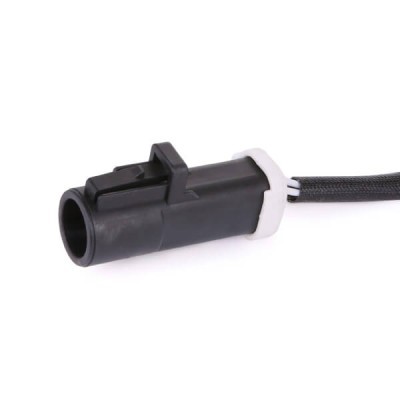 Sonda Lambda RIDEX 3922L0656P 3922L0656P - foto 5