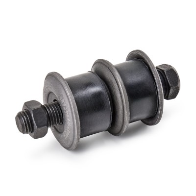 Łącznik Stabilizatora RIDEX 3229S0293 3229S0293 - foto 4