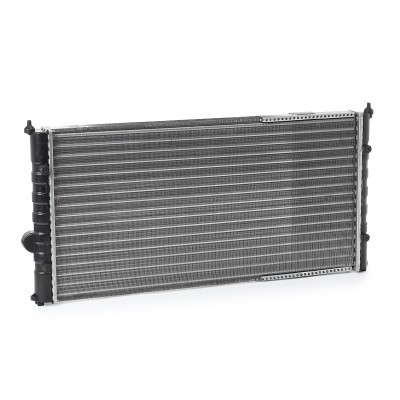 Chłodnica RIDEX 470R0415 470R0415 - foto 5