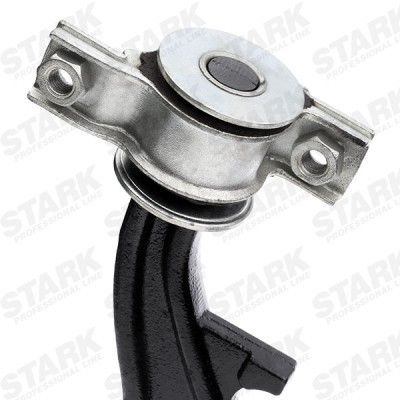 Wahacz Stark SKCA-0050385 SKCA-0050385 - foto 6