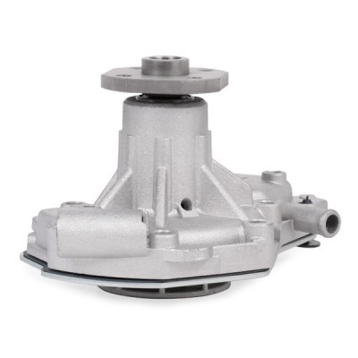 Pompa Wody RIDEX 1260W0226 1260W0226 - foto 5