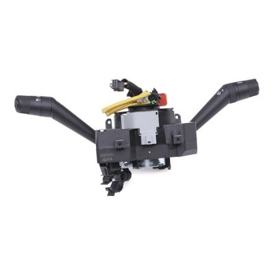 Przełącznik kolumny kierowniczej RIDEX 1563S0084 1563S0084 - foto 5
