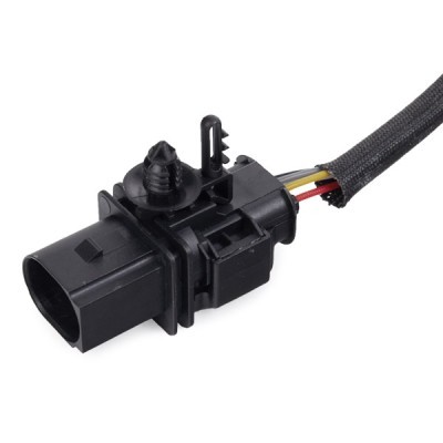 Sonda Lambda RIDEX 3922L0479 3922L0479 - foto 5