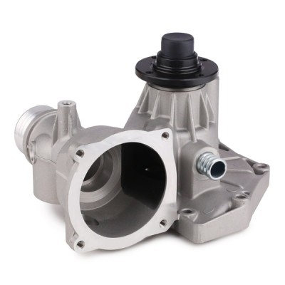 Pompa Wody RIDEX 1260W0266 1260W0266 - foto 5