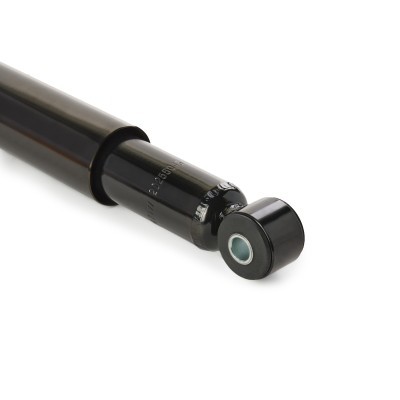 Amortyzator RIDEX 854S19099 854S19099 - foto 5