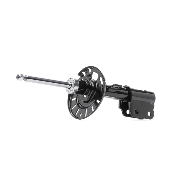Amortyzator RIDEX 854S18809 854S18809 - foto 1