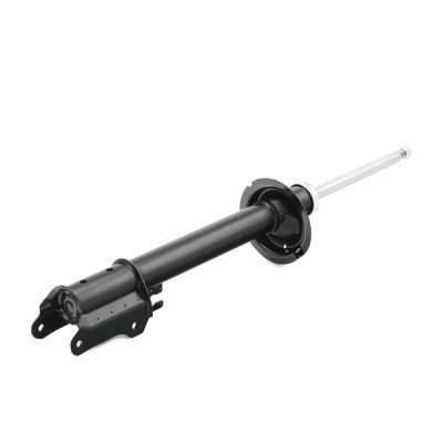 Amortyzator RIDEX 854S0269 854S0269 - foto 5