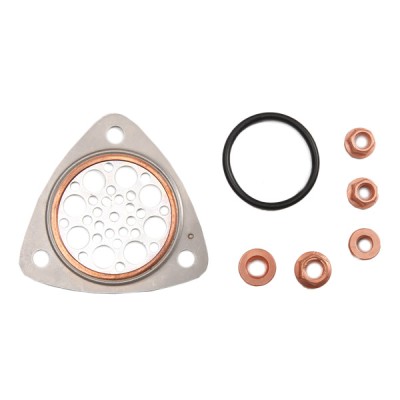Filtr cząstek stałych RIDEX 1256S0050 1256S0050 - foto 6