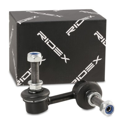 Łącznik Stabilizatora RIDEX 3229S0400 3229S0400 - foto 2