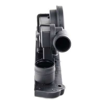 Zawór odmy RIDEX 3886V0081 3886V0081 - foto 4