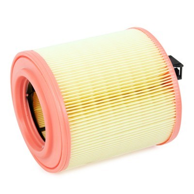 Filtr Powietrza RIDEX 8A0809 8A0809 - foto 4