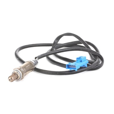 Sonda Lambda RIDEX 3922L0125 3922L0125 - foto 3