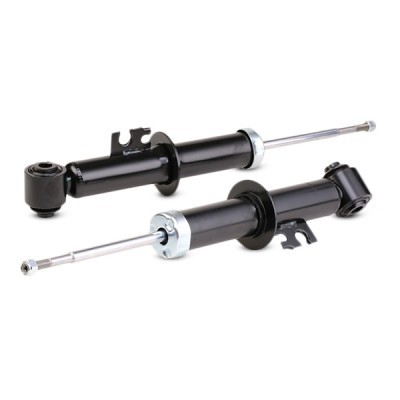 Amortyzator RIDEX 854S2084 854S2084 - foto 4