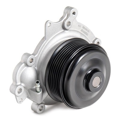 Pompa Wody RIDEX 1260W0454 1260W0454 - foto 3