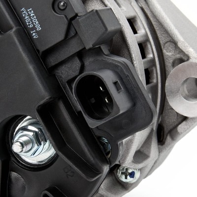 Alternator RIDEX 4G1459 4G1459 - foto 6