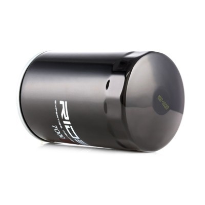 Filtr Oleju RIDEX 7O0081 7O0081 - foto 4