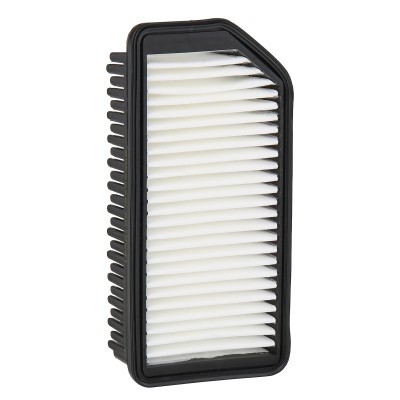 Filtr Powietrza RIDEX 8A0413 8A0413 - foto 5