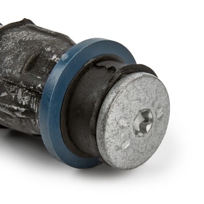 Łącznik Stabilizatora RIDEX 3229S0221 3229S0221 - foto 10