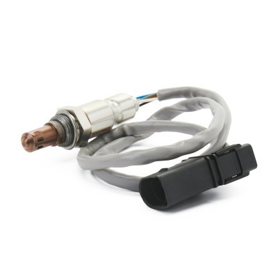 Sonda Lambda RIDEX 3922L0909 3922L0909 - foto 2