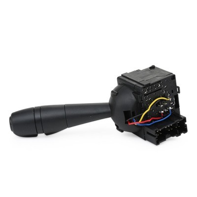 Przełącznik kolumny kierowniczej RIDEX 1563S0040 1563S0040 - foto 4