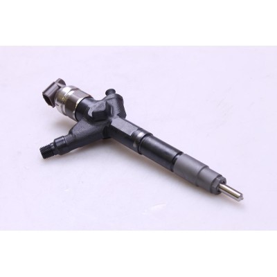 Dysza Wtryskowa RIDEX 3902I0169R 3902I0169R - foto 6