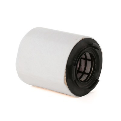 Filtr Powietrza RIDEX 8A0167 8A0167 - foto 3
