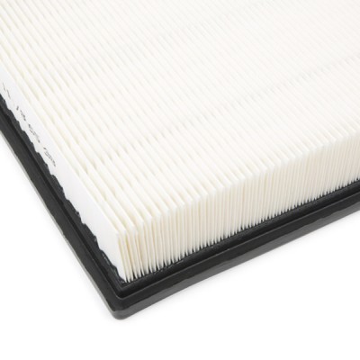Filtr Powietrza RIDEX 8A0189 8A0189 - foto 5