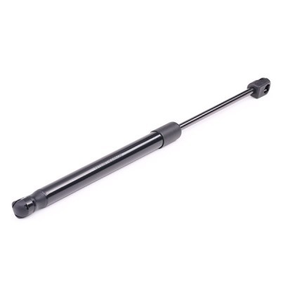 Amortyzator Pokrywy Bagażnika RIDEX 219G0398 219G0398 - foto 2