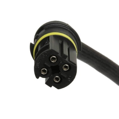 Sonda Lambda RIDEX 3922L0136P 3922L0136P - foto 6