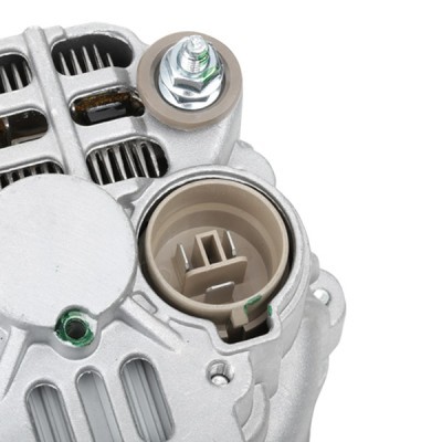 Alternator RIDEX 4G1285 4G1285 - foto 4