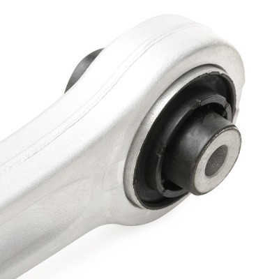 Zestaw Wahacze RIDEX 772S0067 772S0067 - foto 7