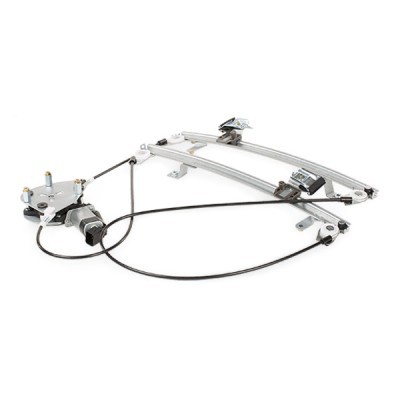 Podnośnik szyby RIDEX 1561W0225 1561W0225 - foto 4