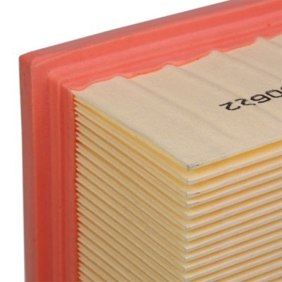 Filtr Powietrza RIDEX 8A0004 8A0004 - foto 7