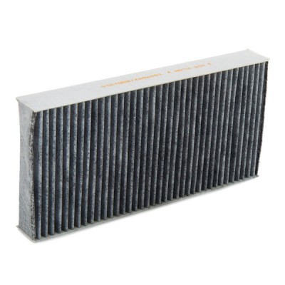 Filtr Kabinowy RIDEX 424I0187 424I0187 - foto 5