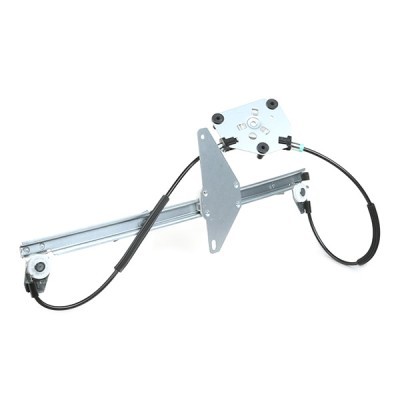 Podnośnik szyby RIDEX 1561W0622 1561W0622 - foto 4