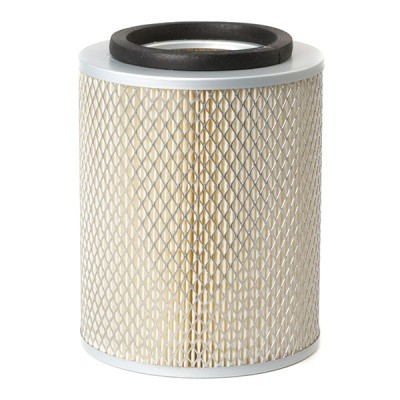 Filtr Powietrza RIDEX 8A0130 8A0130 - foto 3