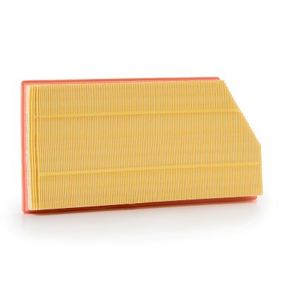 Filtr Powietrza RIDEX 8A0649P 8A0649P - foto 4